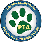 Join us on our PTA FACEBOOK page!