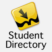 PTA Student Directory